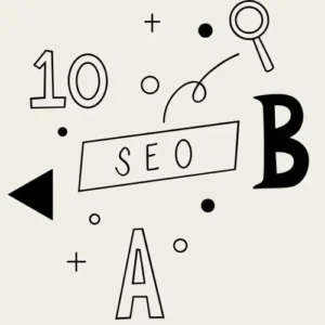 keyword research seo