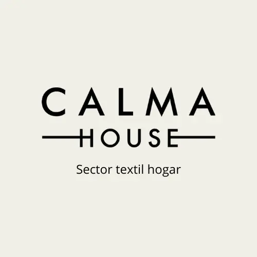 calma house SEO the digital searchers