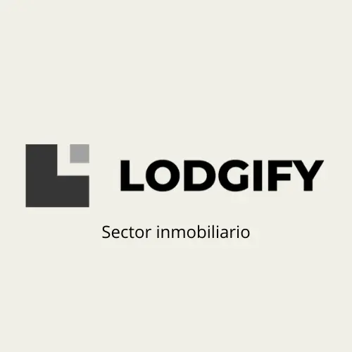 lodgify Linkbuilding the digital searchers